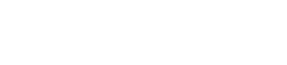 江苏省宿迁学院-发展规划处