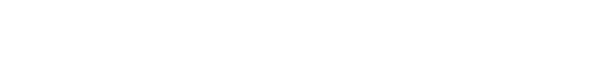 西安工业大学发展规划处