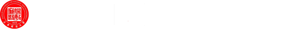 江西法治网