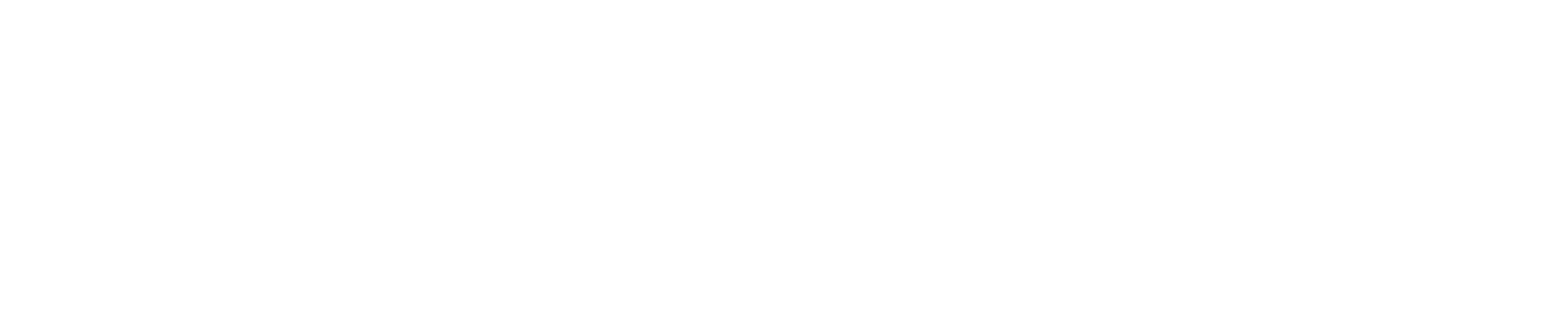 服装设计与工程实践教学中心