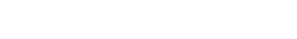 法学与公共管理学院