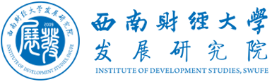 发展研究院