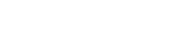 嘉兴学院G60科创走廊产业与创新研究院