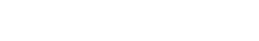 武汉帕瑞斯科技有限公司