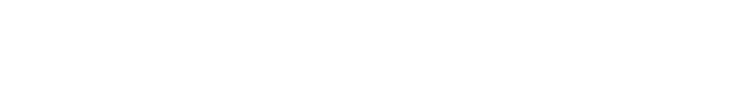 工程科教战略研究中心