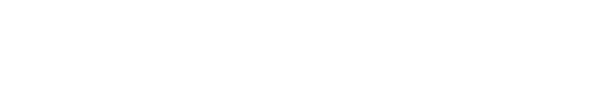 中国地质大学-工程学院学生工作办公室