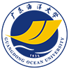 广东海洋大学机械工程学院
