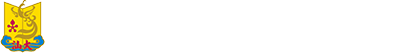 汕头大学|就业指导中心