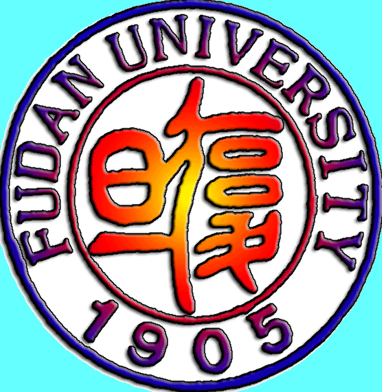复旦大学－高等代数－精品课程