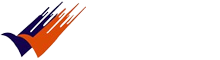 塑胶跑道厂家-广东塑胶跑道-硅pu球场-丙烯酸球场-epdm颗粒-广东双赢体育设施有限公司
