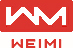 二次元/omm/一键式/手动/全自动影像测量仪-闪测仪-微米测量