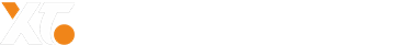 佛山市锡泰钢业有限公司-不锈钢板材,不锈钢板材卷材,不锈钢板材制品