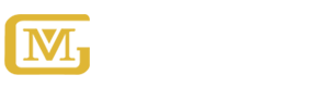 格迈电缆科技有限公司_格迈防火电缆