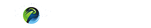 海底科学与探测技术教育部重点实验室