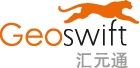 Geoswift 信息收集
