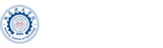 基础教学学院/马克思主义学院