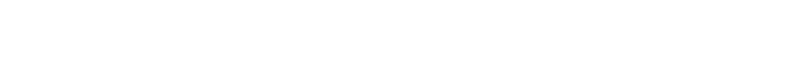 湖南大学离退休处