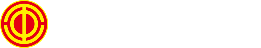 广西大学工会