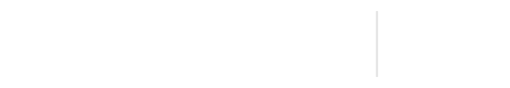 梧州学院工会