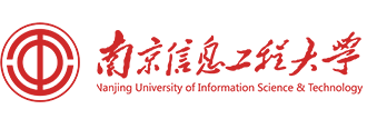 南京信息工程大学工会