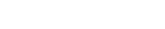 工会_汕尾职业技术学院