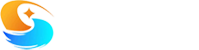 大型光纤激光切割机厂商,金属激光切割机,H型钢激光切割机，板管一体激光切割机,激光切管机_国宏激光科技（江苏）有限公司
