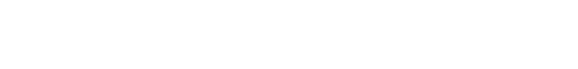 宁夏大学发展与学科规划处
