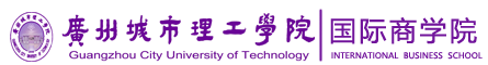 国际商学院