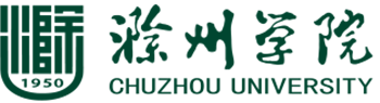 合作交流处