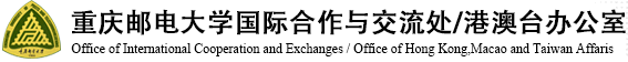 国际处
