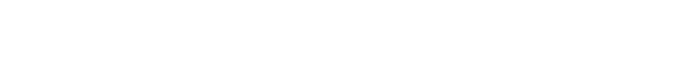 顺德职业技术学院国际学院（国际交流合作办公室、港澳台办公室）