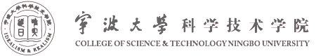 首页 - 宁波大学科学技术学院国（境）外交流与合作