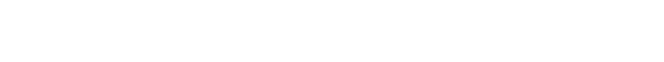 广西大学国际合作与交流处