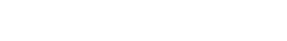 济宁学院国际教育学院