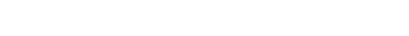 留学生招生网