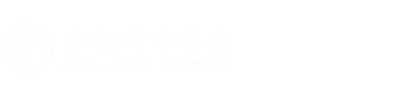 通识教育部
