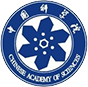 网站首页 - 中国科学院与“两弹一星”纪念馆