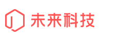 哥们玩 -  bbs.gmwan.com
