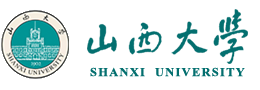 山西大学国内合作与交流处