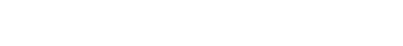 公安处