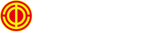 合肥工业大学工会