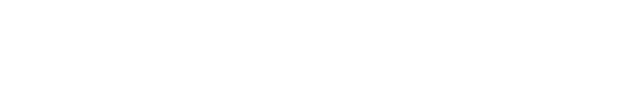 东北师范大学工会（妇委会）