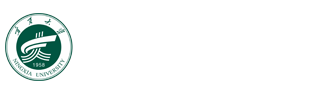宁夏大学工会