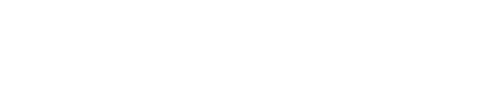 石家庄职业技术学院学生公寓