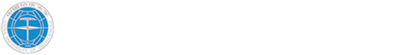 地质过程与矿产资源国家重点实验室