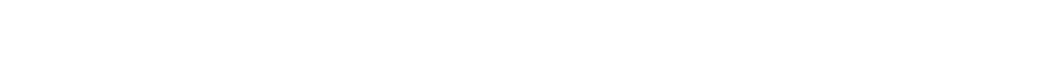 研究生院/研究生工作部-西安电子科技大学