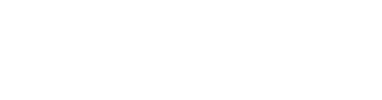 山东大学研究生院