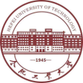 化工学院—绿色反应与新材料合成研究组