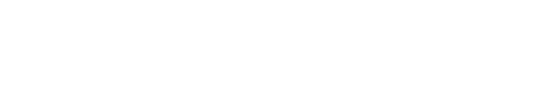 湖北大学研究生院