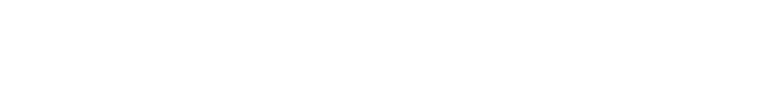 中山大学地球科学与工程学院